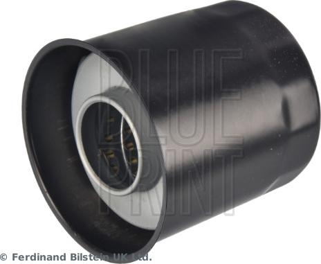 Blue Print ADBP210135 — Filtr oleju
