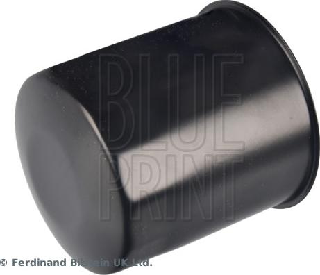 Blue Print ADBP210135 - FILTR OLEJU OPEL ASTRA K. INSIGNIA B 08.19-