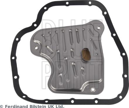 Blue Print ADBP210138 — Filtr hydrauliczny, automatyczna skrzynia biegów