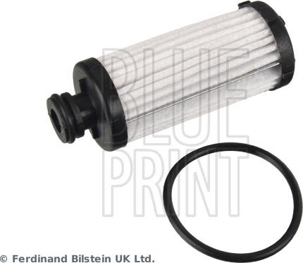 Blue Print ADBP210124 — Filtr hydrauliczny, automatyczna skrzynia biegów