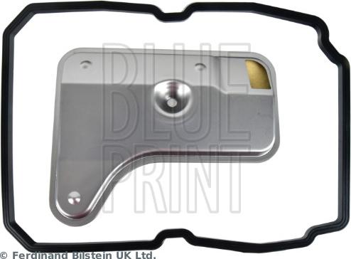 Blue Print ADBP210122 — Filtr hydrauliczny, automatyczna skrzynia biegów