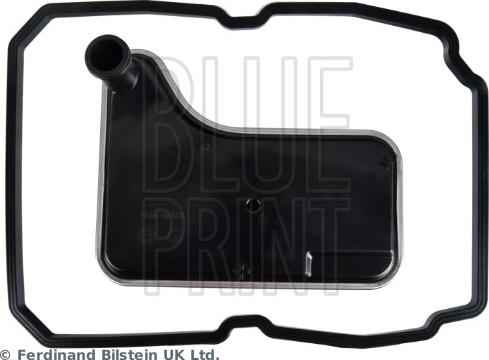 Blue Print ADBP210122 - FILTR HYDRAULICZNY AUOMATYCZNEJ SKRZ. BIEG. PORSCHE 911 08.97-12.09