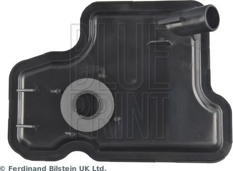 Blue Print ADBP210174 — Filtr hydrauliczny, automatyczna skrzynia biegów