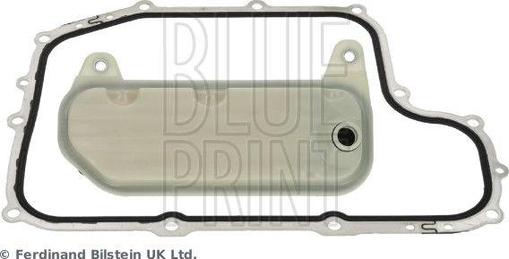 Blue Print ADBP210240 - FILTR AUTOMATYCZNEJ SKRZ. BIEG. MG HS 09.18-