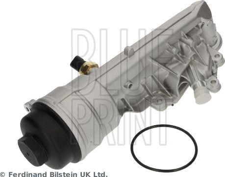 Blue Print ADBP210239 - OBUDOWA FILTRA OLEJU BMW 1.3 07.11-06.19