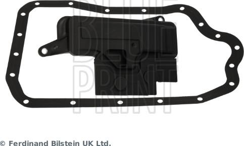 Blue Print ADBP210226 - FILTR HYDRAULICZNY AUOMATYCZNEJ SKRZ. BIEG. LEXUS ES. TOYOTA CAMRY 01.15-