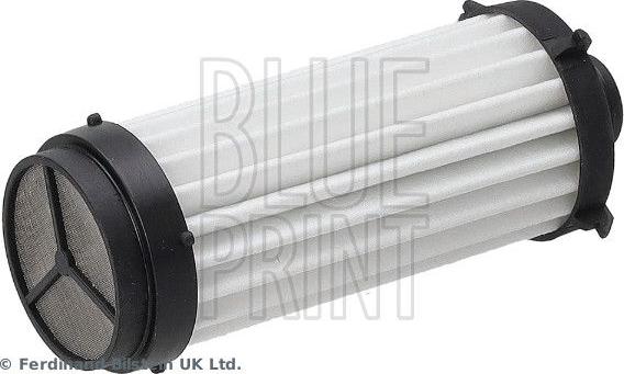 Blue Print ADBP210272 - Filtr hydrauliki skrzyni biegów