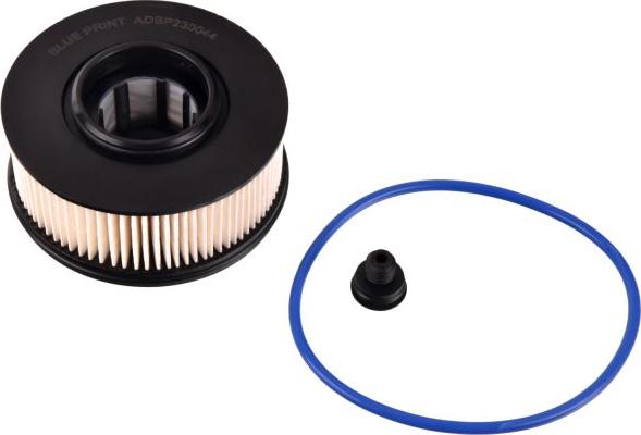 Blue Print ADBP230044 — Filtr paliwa