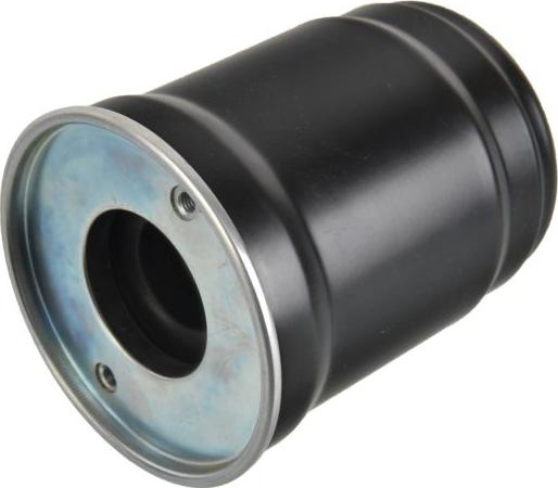 Blue Print ADBP230045 — Filtr paliwa