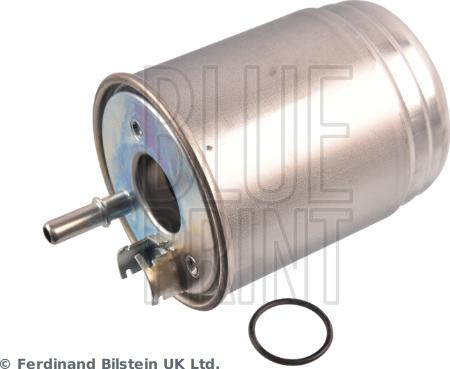 Blue Print ADBP230046 — Filtr paliwa