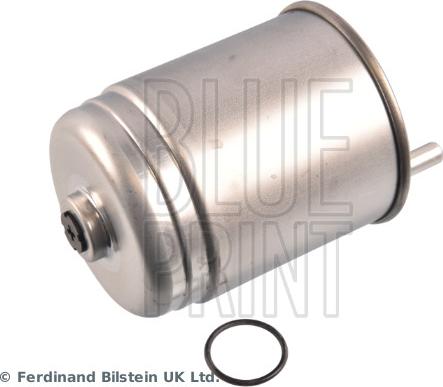 Blue Print ADBP230046 - FILTR PALIWA HYUNDAI I30 11.16-