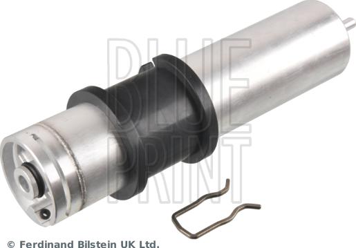 Blue Print ADBP230041 - FILTR PALIWA BMW 2.3.4.5.6.7.8.X3.X4.X5.X6.X7 07.15-