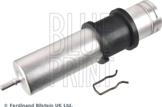 Blue Print ADBP230041 — Filtr paliwa