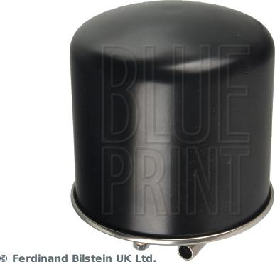Blue Print ADBP230055 - FILTR PALIWA AUDI A8 08.03-07.10