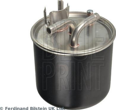 Blue Print ADBP230055 — Filtr paliwa