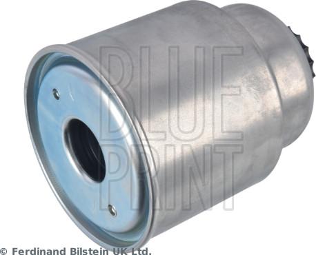 Blue Print ADBP230056 - FILTR PALIWA TOYOTA AURIS. AVENSIS. VERSO 11.13-12.18