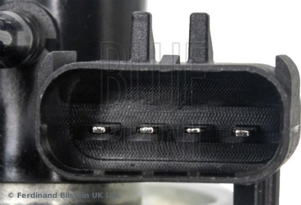 Blue Print ADBP230064 - FILTR PALIWA FORD ECOSPORT. PUMA 11.17-