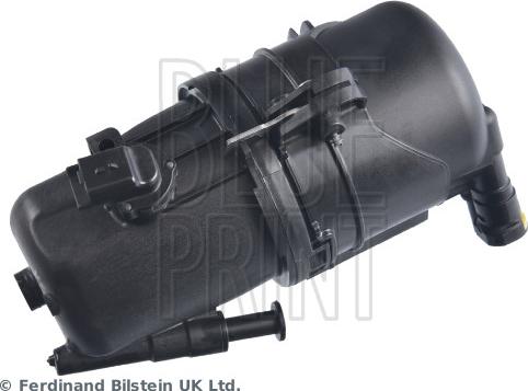Blue Print ADBP230061 - FILTR PALIWA JAGUAR F-PACE. XE. XF. LAND ROVER RANGE ROVER VELAR 07.20-