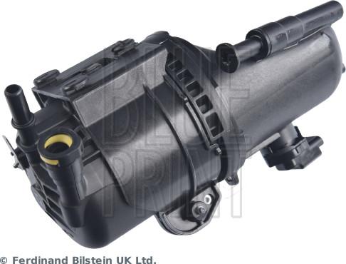 Blue Print ADBP230061 - FILTR PALIWA JAGUAR F-PACE. XE. XF. LAND ROVER RANGE ROVER VELAR 07.20-