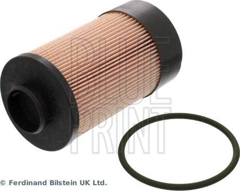 Blue Print ADBP230003 — Filtr paliwa