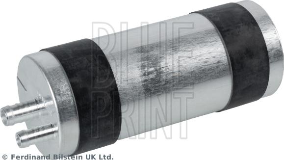 Blue Print ADBP230019 — Filtr paliwa