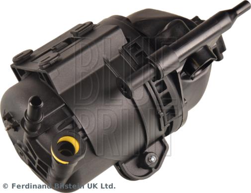 Blue Print ADBP230015 - FILTR PALIWA LAND ROVER DISCOVERY V. RANGE ROVER SPORT II 08.16->