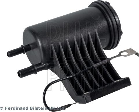 Blue Print ADBP230011 - FILTR PALIWA VOLVO XC40 10.17->
