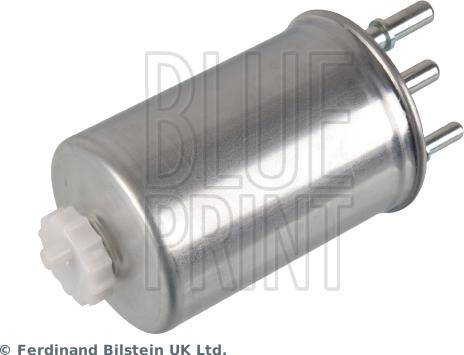Blue Print ADBP230018 - FILTR PALIWA LAND ROVER DISCOVERY V. RANGE ROVER SPORT II 08.16->