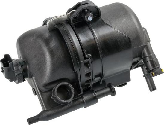 Blue Print ADBP230012 — Filtr paliwa