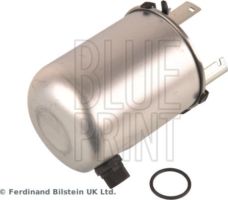 Blue Print ADBP230017 — Filtr paliwa