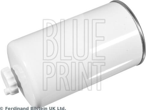 Blue Print ADBP230034 - FILTR PALIWA IVECO DAILY V 09.11-