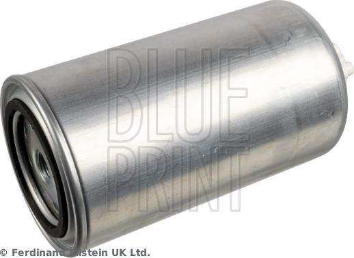 Blue Print ADBP230034 — Filtr paliwa