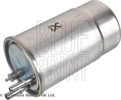 Blue Print ADBP230030 — Filtr paliwa