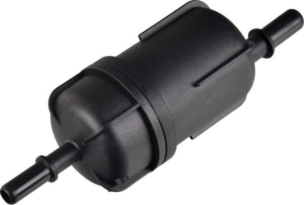 Blue Print ADBP230029 - Filtr paliwa