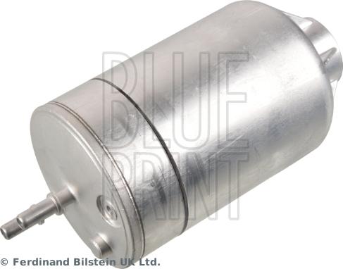 Blue Print ADBP230025 — Filtr paliwa