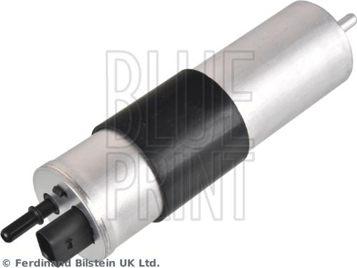 Blue Print ADBP230026 — Filtr paliwa