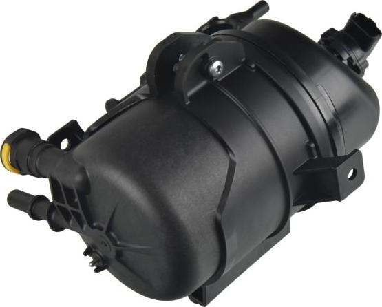 Blue Print ADBP230028 — Filtr paliwa
