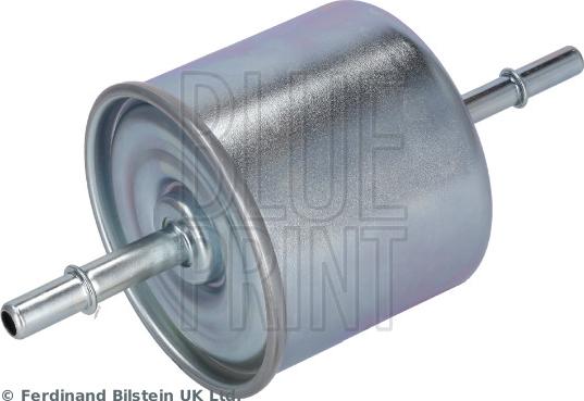Blue Print ADBP230078 - FILTR PALIWA FORD USA EXPLORER. RANGER 07.19-