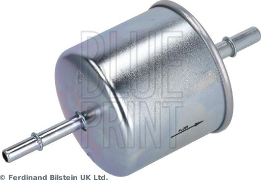 Blue Print ADBP230078 - FILTR PALIWA FORD USA EXPLORER. RANGER 07.19-