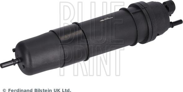 Blue Print ADBP230077 — Filtr paliwa