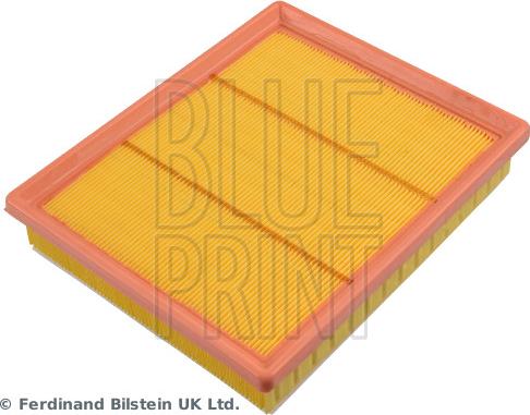 Blue Print ADBP220099 — Filtr powietrza