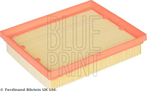 Blue Print ADBP220094 — Filtr powietrza