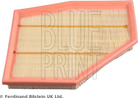 Blue Print ADBP220091 — Filtr powietrza