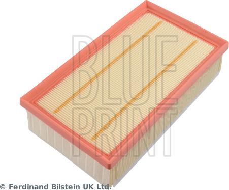 Blue Print ADBP220097 — Filtr powietrza