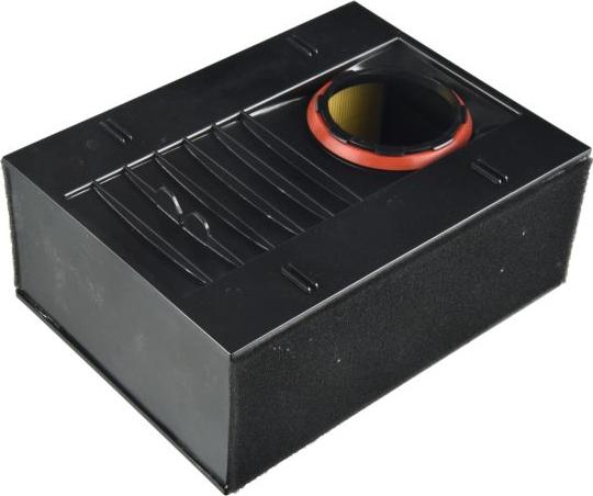 Blue Print ADBP220046 — Filtr powietrza