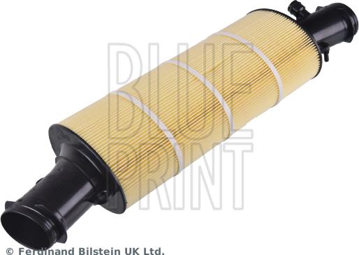 Blue Print ADBP220047 — Filtr powietrza