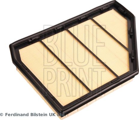 Blue Print ADBP220054 — Filtr powietrza
