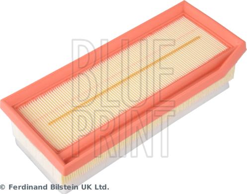 Blue Print ADBP220052 — Filtr powietrza
