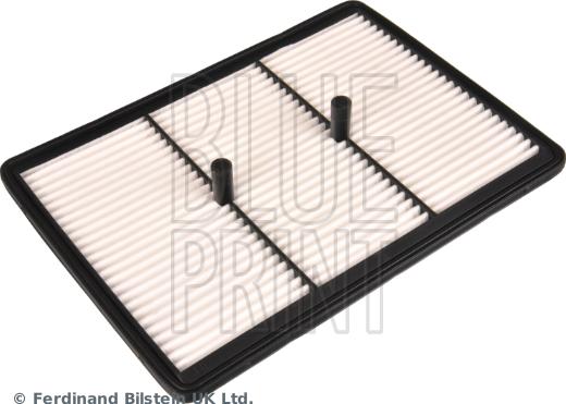 Blue Print ADBP220060 — Filtr powietrza