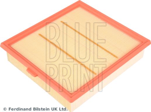 Blue Print ADBP220063 — Filtr powietrza